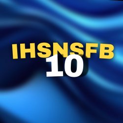ihsnsfb10