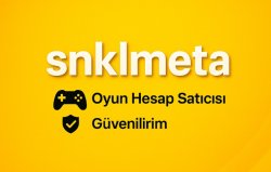 snklmeta