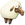 baydiliegehan