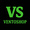 VentoShop
