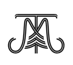 Mustafaagah