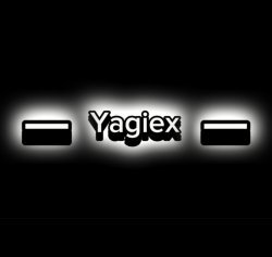 Yagiex