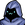 Azurou