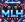 mlhba