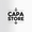 CapaStore