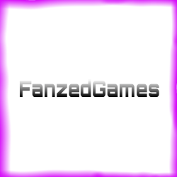 FanzedGames
