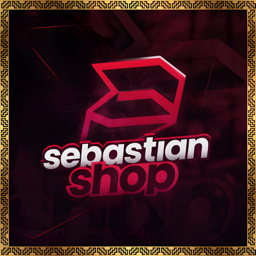 SebastianShop