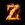 ZetraxGG