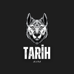 tariHx