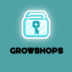GrowShops