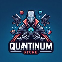 QuantinumStore
