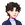 Vnmpria