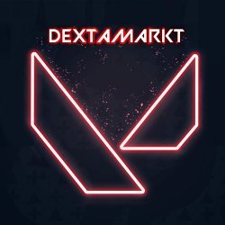 DextaMarkt