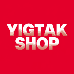 YigtAk