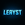 leayst