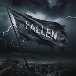 TheFallenUnion