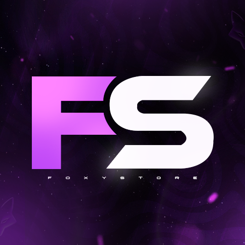 FoxyStore