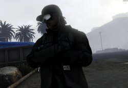 LewzzKingg