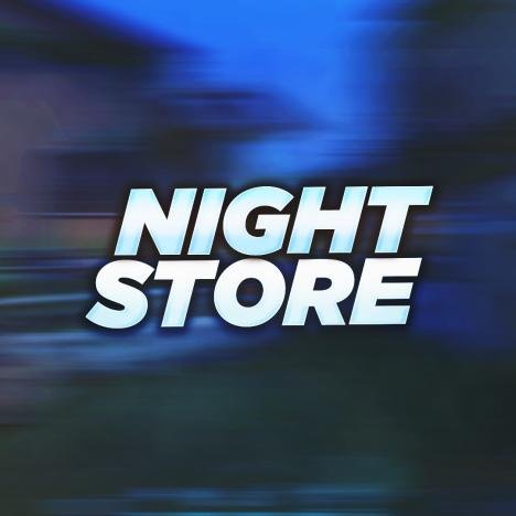 NightStore