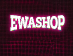 EwaShop