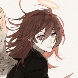 FlexSuzumeS