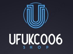 ufukc006