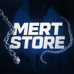 Mert0909