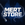 Mert0909