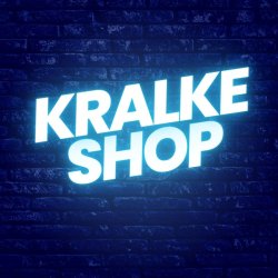 Kralke2010