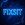 Fixsit