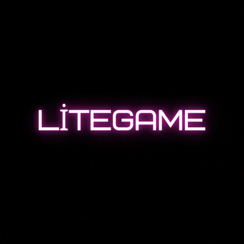 LiteGame