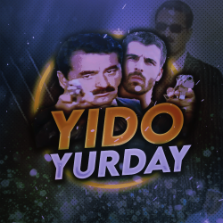 yidoyurday