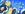 BobloxShop
