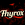 Fhyrox