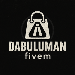 dabuluman