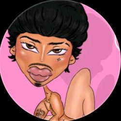 JessicaLaFlare