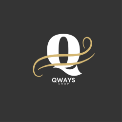 Qways