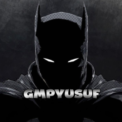 gmpyusuf0