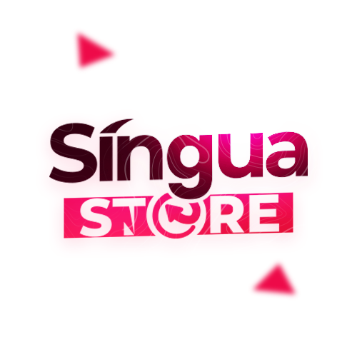 SinguaStore