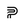 PrestigeShop