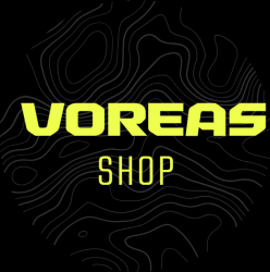 voreas