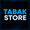 tabakstore
