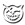 Katuaa