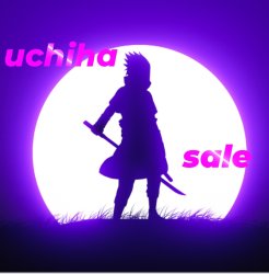 KaanUchihaa