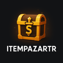 Aspect3241321231321