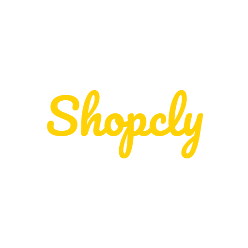Shopcly