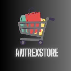 ANTREX