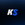 KarahanliStore