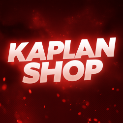 06KAPLAN6