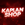 06KAPLAN6